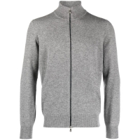 Brunello Cucinelli Cardigan pour Hommes