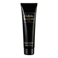 Balmain 'Extatic' Parfümiertes Duschgel - 150 ml