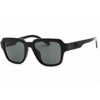 Dolce & Gabbana Men's '0DG4402F' Sunglasses