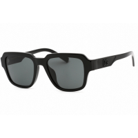 Dolce & Gabbana Lunettes de soleil '0DG4402F' pour Hommes