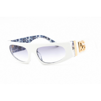 Dolce & Gabbana Women's '0DG4411' Sunglasses