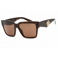 Dolce & Gabbana Women's '0DG4436' Sunglasses