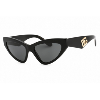 Dolce & Gabbana Lunettes de soleil '0DG4439' pour Femmes