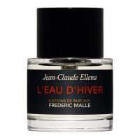 Frederic Malle 'L'Eau d'Hiver' Eau de toilette - 50 ml