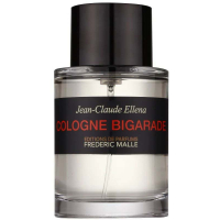 Frederic Malle Eau de Cologne 'Bigarade' - 100 ml