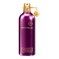 Montale 'Aoud Greedy' Eau De Parfum - 100 ml