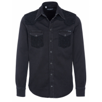 Dolce&Gabbana Men's Shirt