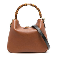 Gucci Sac Cabas 'Diana Small' pour Femmes