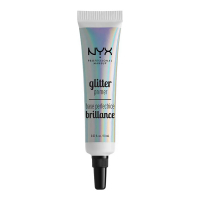 NYX Professional Makeup 'Glitter' Primer - 2.5 g