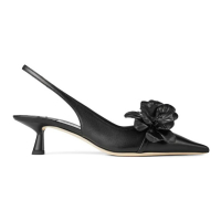 Jimmy Choo Escarpins 'Amita' pour Femmes