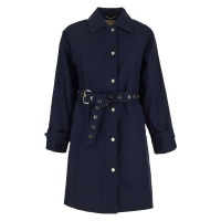 MICHAEL Michael Kors Veste pour Femmes