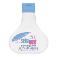 Sebamed Bubble Bath - 200 ml