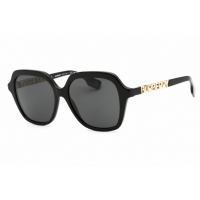 Burberry Women's '0BE4389' Sunglasses