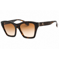 Burberry Women's '0BE4391' Sunglasses