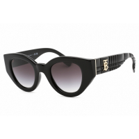 Burberry Lunettes de soleil '0BE4390' pour Femmes