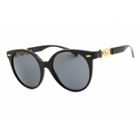 Versace '0VE4442' Sunglasses