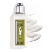 L'Occitane En Provence 'Verveine' Body Milk - 70 ml