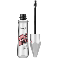 Benefit Gel Sourcils 'Gimme Brow+' - 4.5 Neutral Deep Brown 3 g