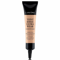 Lancôme Anti-cernes 'Teint Idôle Ultra Wear Camouflage' - Universal Highlighter 12 ml