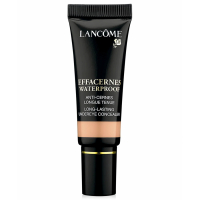 Lancôme 'Effacernes Waterproof Long-Lasting' Concealer - 310 Camée 14 g