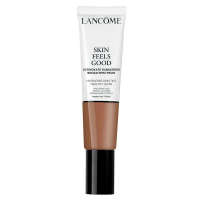 Lancôme 'Skin Feels Good Hydrating' Hauttönung - 12W Sunny Amber 30 ml