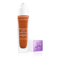 Lancôme Fond de teint 'Rénergie Lift Makeup SPF 27' - 460 C Suede 30 ml