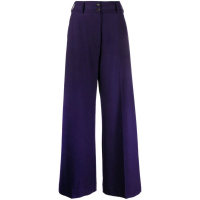 Etro Women's Trousers