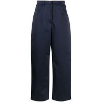 Etro Women's Cargo Trousers