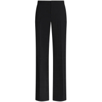 Etro Men's Trousers