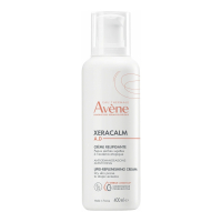 Avène XeraCalm A.D Crème Relipidante - 400 ml