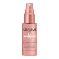 Kérastase 'Chroma Absolu Thermique' Haar-Serum - 45 ml