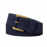 Polo Ralph Lauren 'Roller-Buckle' Gürtel für Herren