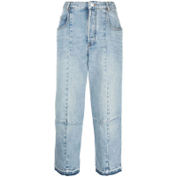 Isabel Marant Women's 'Norela' Jeans