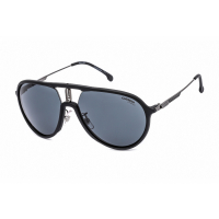 Carrera Lunettes de soleil '1026/S' pour Hommes