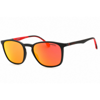 Carrera Lunettes de soleil '8041/S' pour Hommes