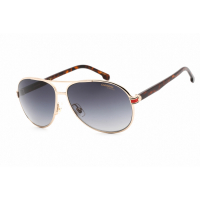 Carrera Lunettes de soleil '1051/S'