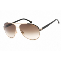 Carrera Lunettes de soleil '1051/S'