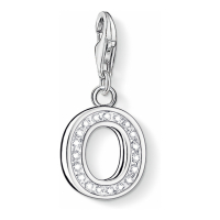 Thomas Sabo Pendentif pour Femmes