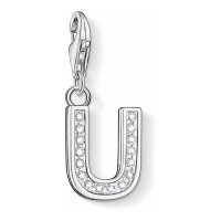 Thomas Sabo Pendentif pour Femmes