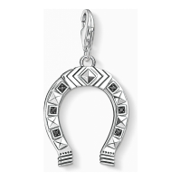 Thomas Sabo Pendentif pour Hommes