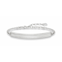 Thomas Sabo Women's Bracelet