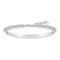 Thomas Sabo Women's Bracelet