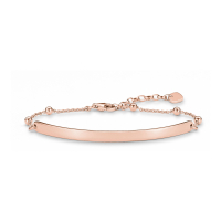 Thomas Sabo Armband für Damen