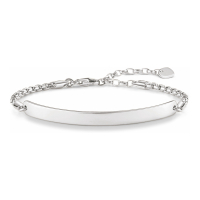 Thomas Sabo Women's Bracelet