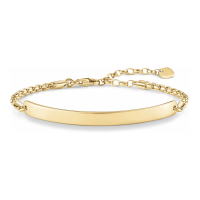 Thomas Sabo Armband für Damen