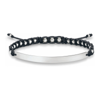 Thomas Sabo Women's Bracelet