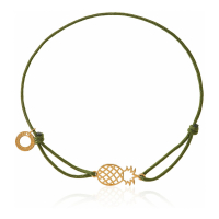 Thomas Sabo Women's Bracelet