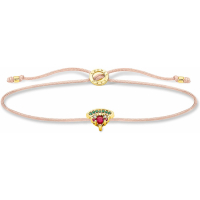 Thomas Sabo Women's Bracelet