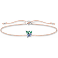 Thomas Sabo Women's Bracelet