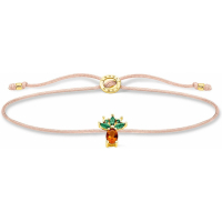 Thomas Sabo Women's Bracelet